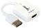 Lindy - external video adapter – kuva 5
