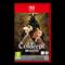 Culdcept Begins, Nintendo Switch 2 -peli – kuva 3