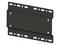 M Pro Series - Wallmount Plate Large – kuva 3
