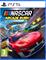 Nascar Arcade Rush, PS5 -peli – kuva 3