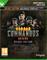 Commandos: Origins - Deluxe Edition, Xbox One/Series X -peli – kuva 5