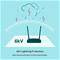 TP-Link 300Mbps Wireless N VDSL/ADSL Modem Router – kuva 3