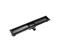Rea Neox Black 100 Linem – kuva 2