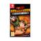 Worms Armageddon - Anniversary Edition, Nintendo Switch -peli – kuva 6