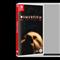 Dementium The Ward, Nintendo Switch -peli – kuva 5