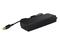 Lenovo - power adapter - 135 Watt – kuva 2