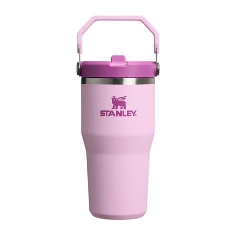 Stanley The iceflow flip straw 2.0 tumbler -termospullo
