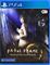 Fatal Frame: Mask of The Lunar Eclipse, PS4 -peli – kuva 6