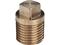 Viega plug 34 – kuva 2