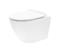 WC-istuin Rea Carter Soft Close – kuva 2