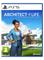 Architect Life, PS5 -peli – kuva 7