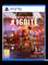 Firefighting Simulator: Ignite, PS5 -peli – kuva 3