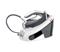 Tefal Express Airglide SV8020E1, silityskeskus – kuva 2