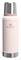 Stanley - Classic Termos 0,94 L Rose Quartz – kuva 6