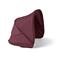 Bugaboo Dragonfly Kuomu, Dark Cherry – kuva 3
