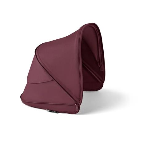 Bugaboo Dragonfly Kuomu, Dark Cherry