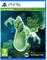 Ghost Master: Resurrection, PS5 -peli – kuva 3