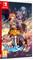 Trails in the Sky 2nd Chapter, Nintendo Switch -peli – kuva 3