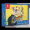 Super Bomberman Collection - Collector's Edition, Nintendo Switch -peli – kuva 3