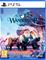Wanderstop, PS5 -peli – kuva 2