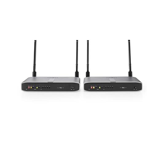Nedis VTRA3470AT AV extender – kuva 5/5
