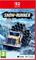 SnowRunner, Nintendo Switch 2 -peli – kuva 6