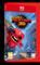 Super Meat Boy 3D, Nintendo Switch 2 -peli – kuva 2