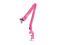 Rode PSA1+ Desk-Mount Microphone Boom Arm Pink – kuva 7