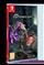 Voidwrought, Nintendo Switch -peli – kuva 3