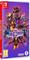 Marvel MaXimum Collection, Nintendo Switch -peli – kuva 5