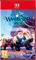 Wanderstop, Nintendo Switch 2 -peli – kuva 2