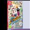 Super Bomberman Collection, Nintendo Switch -peli – kuva 5