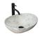 Pesuallas REA Sofia light stone – kuva 4