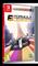 Formula Legends - Legacy Edition, Nintendo Switch -peli – kuva 2