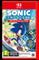 Sonic Frontiers - Definitive Edition, Nintendo Switch 2 -peli – kuva 2