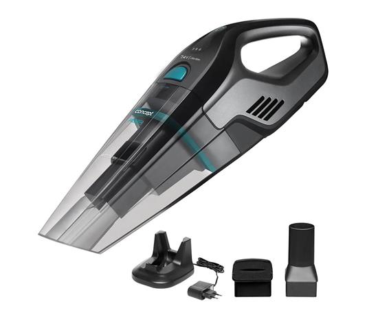 Imuri Concept VP4350