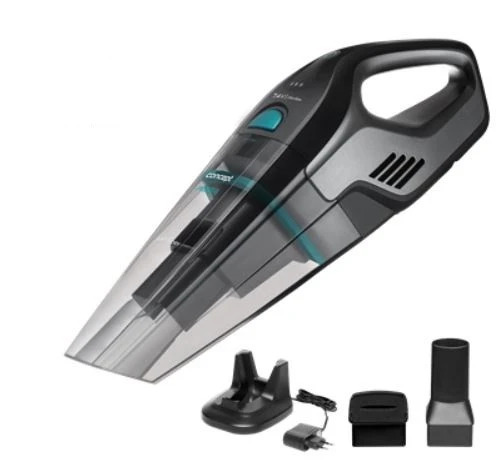 Imuri Concept VP4350
