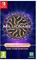 Who Wants to Be a Millionaire? Final Answer Edition, Nintendo Switch -peli – kuva 3