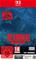 Reanimal - Deluxe Edition, Nintendo Switch 2 -peli – kuva 3