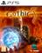 Gothic Classic 3, PS5 -peli – kuva 3
