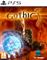 Gothic Classic 3, PS5 -peli – kuva 4