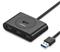 UGREEN 20290 interface hub – kuva 2