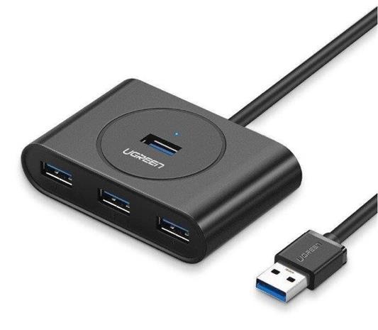 UGREEN 20290 interface hub