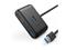 UGREEN 20290 interface hub – kuva 3