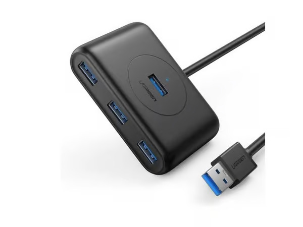 UGREEN 20290 interface hub