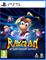 Rayman - 30th Anniversary Edition, PS5 -peli – kuva 6