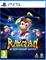 Rayman - 30th Anniversary Edition, PS5 -peli – kuva 7