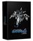 R-Type Delta: HD Boosted - Full Force Edition, PS5 -peli – kuva 2