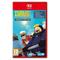 Dave the Diver - Complete Edition, Nintendo Switch 2 -peli – kuva 5