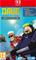 Dave the Diver - Complete Edition, Nintendo Switch 2 -peli – kuva 6